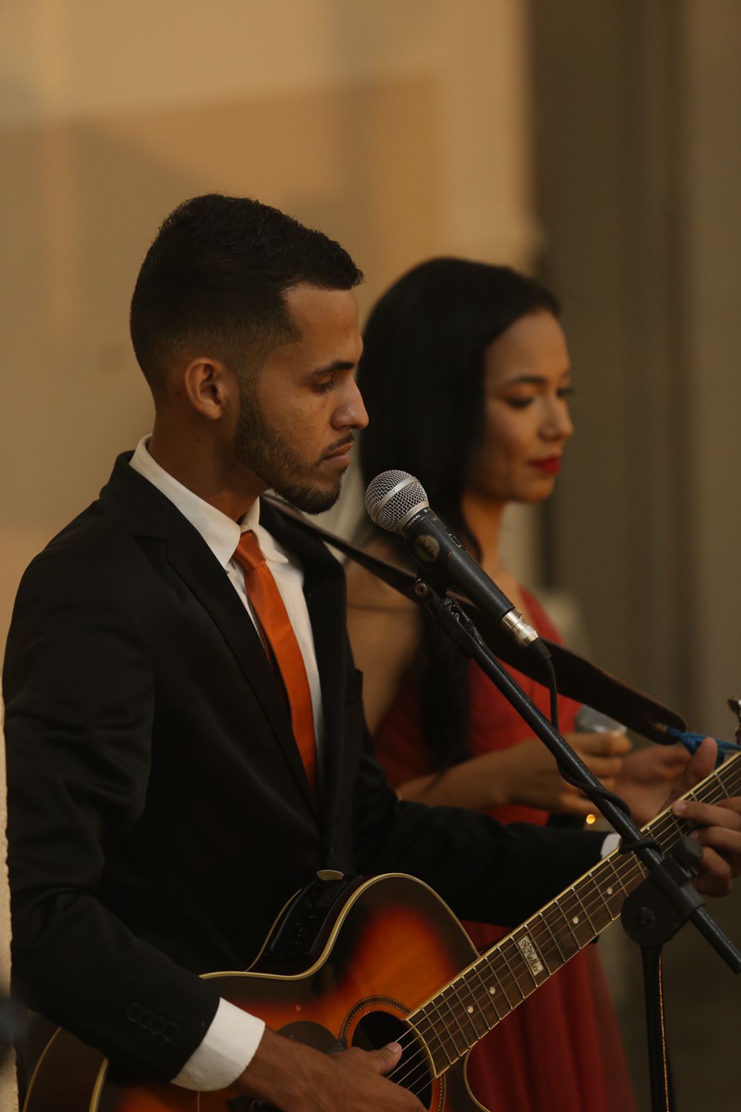 WhatsApp Image 2024-08-20 at 20.45.56 (1)