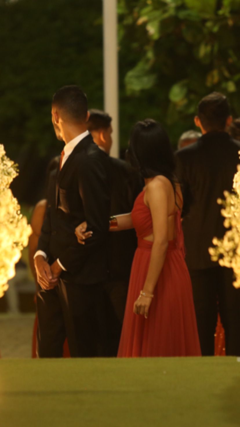 WhatsApp Image 2024-08-20 at 20.45.56