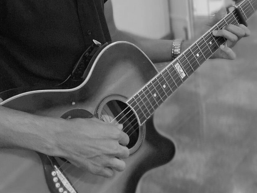 WhatsApp Image 2024-08-20 at 20.45.57 (1)