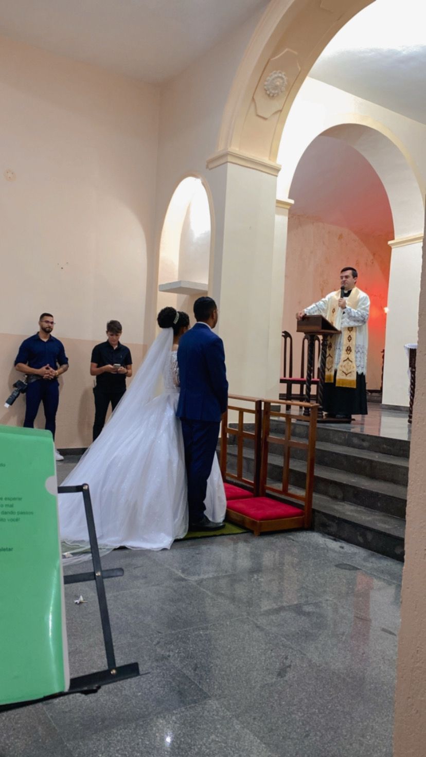 WhatsApp Image 2024-08-20 at 20.45.57