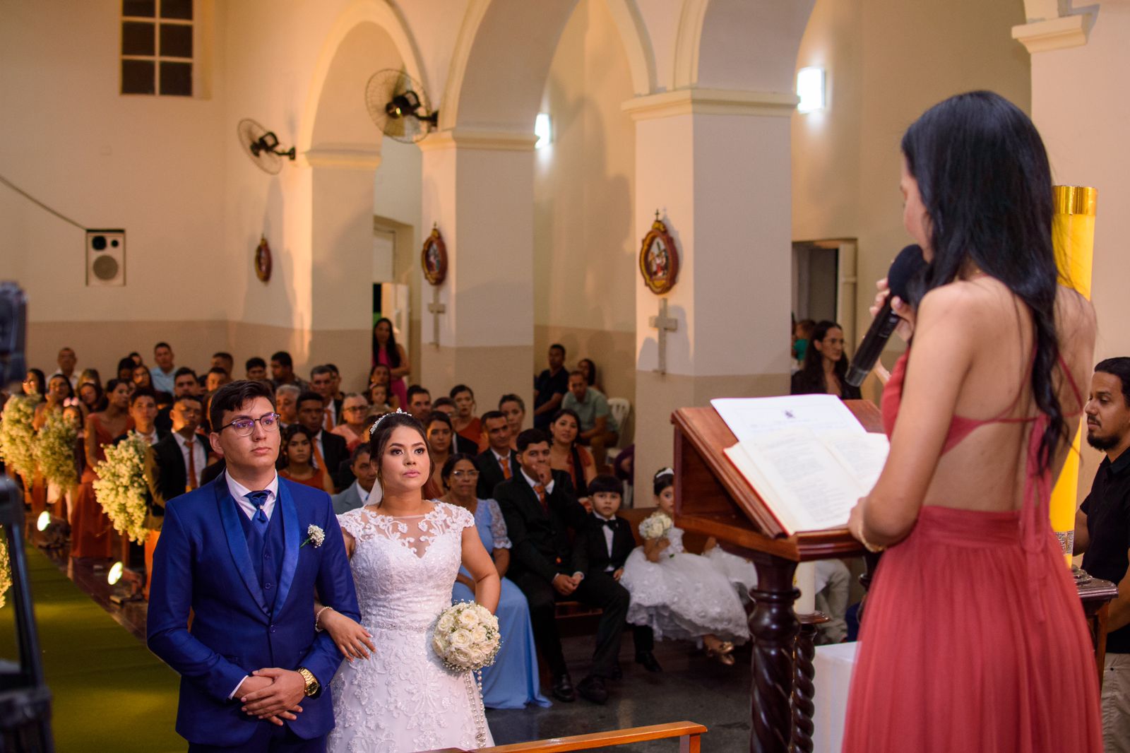 WhatsApp Image 2024-08-20 at 20.45.58 (2)