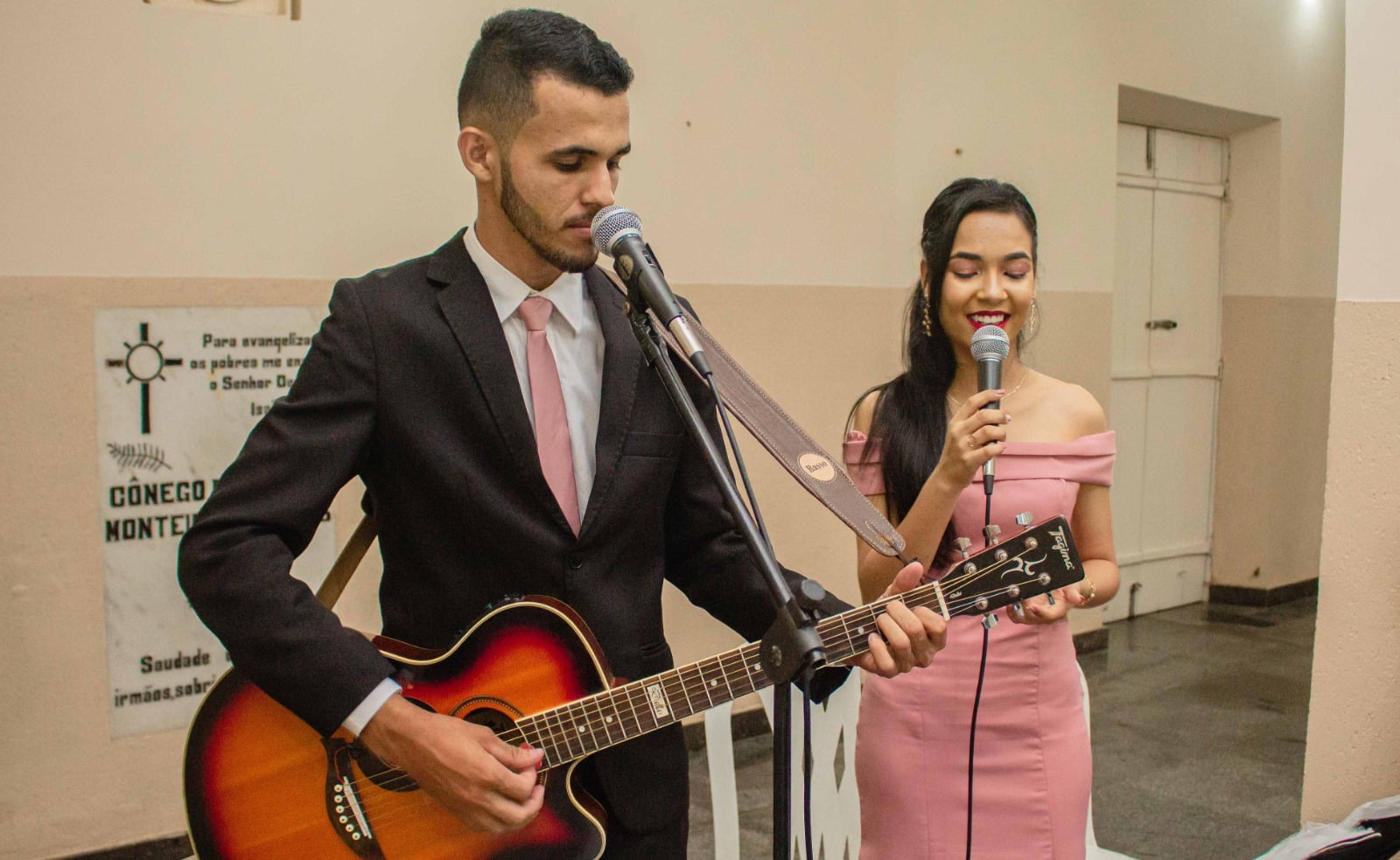 WhatsApp Image 2024-08-20 at 20.45.58