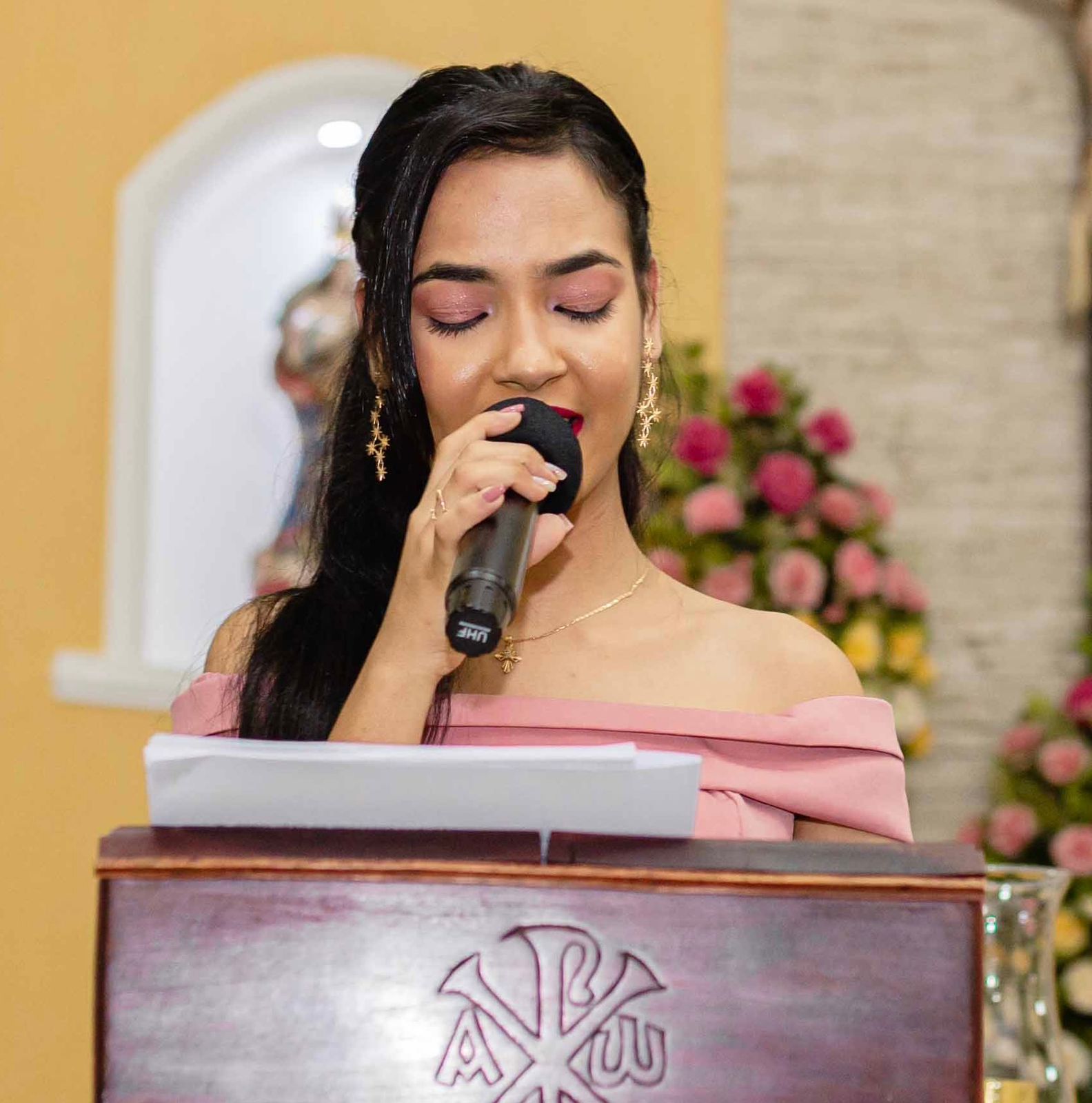 WhatsApp Image 2024-09-08 at 00.25.02