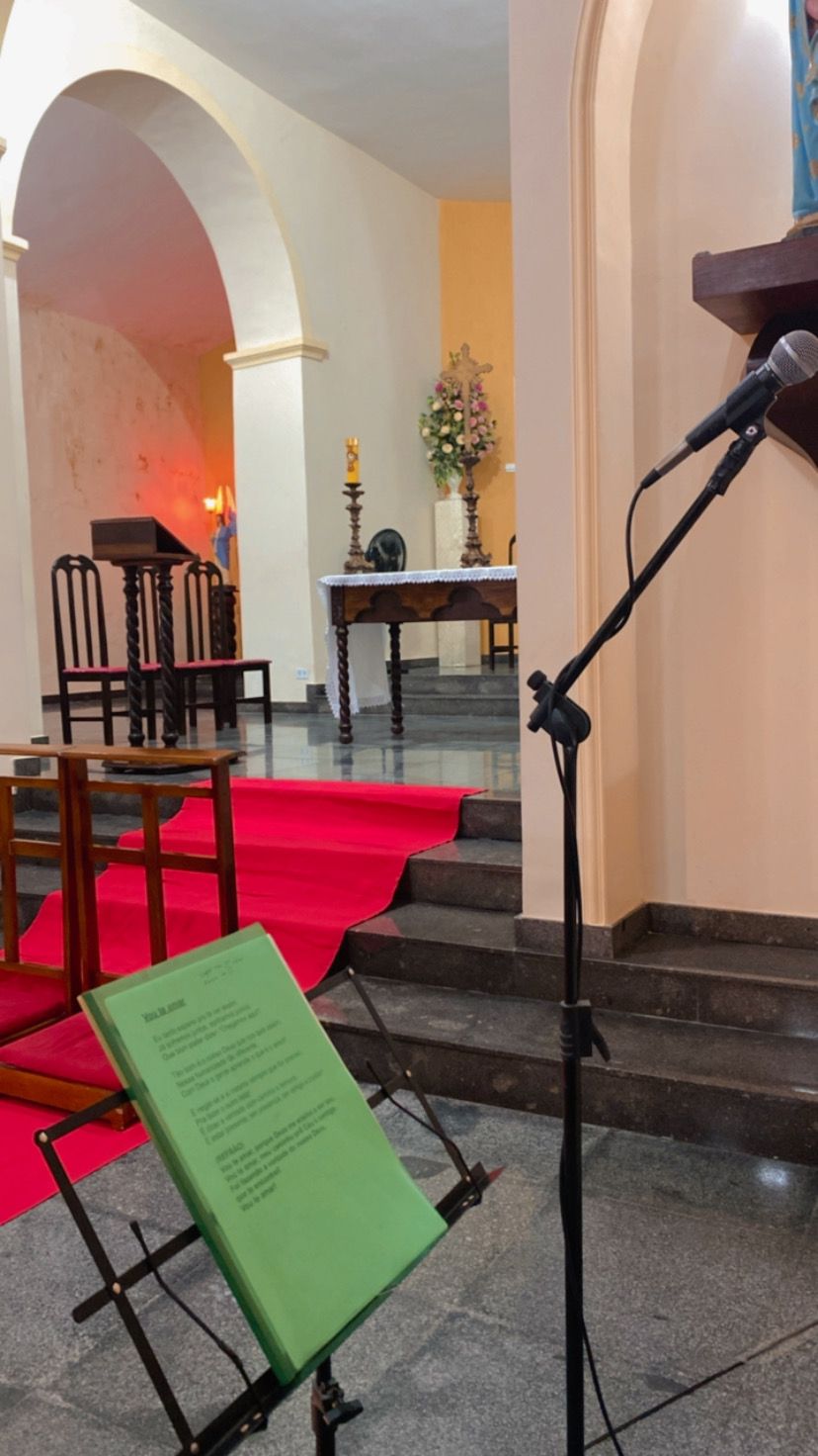 WhatsApp Image 2024-09-08 at 00.26.16