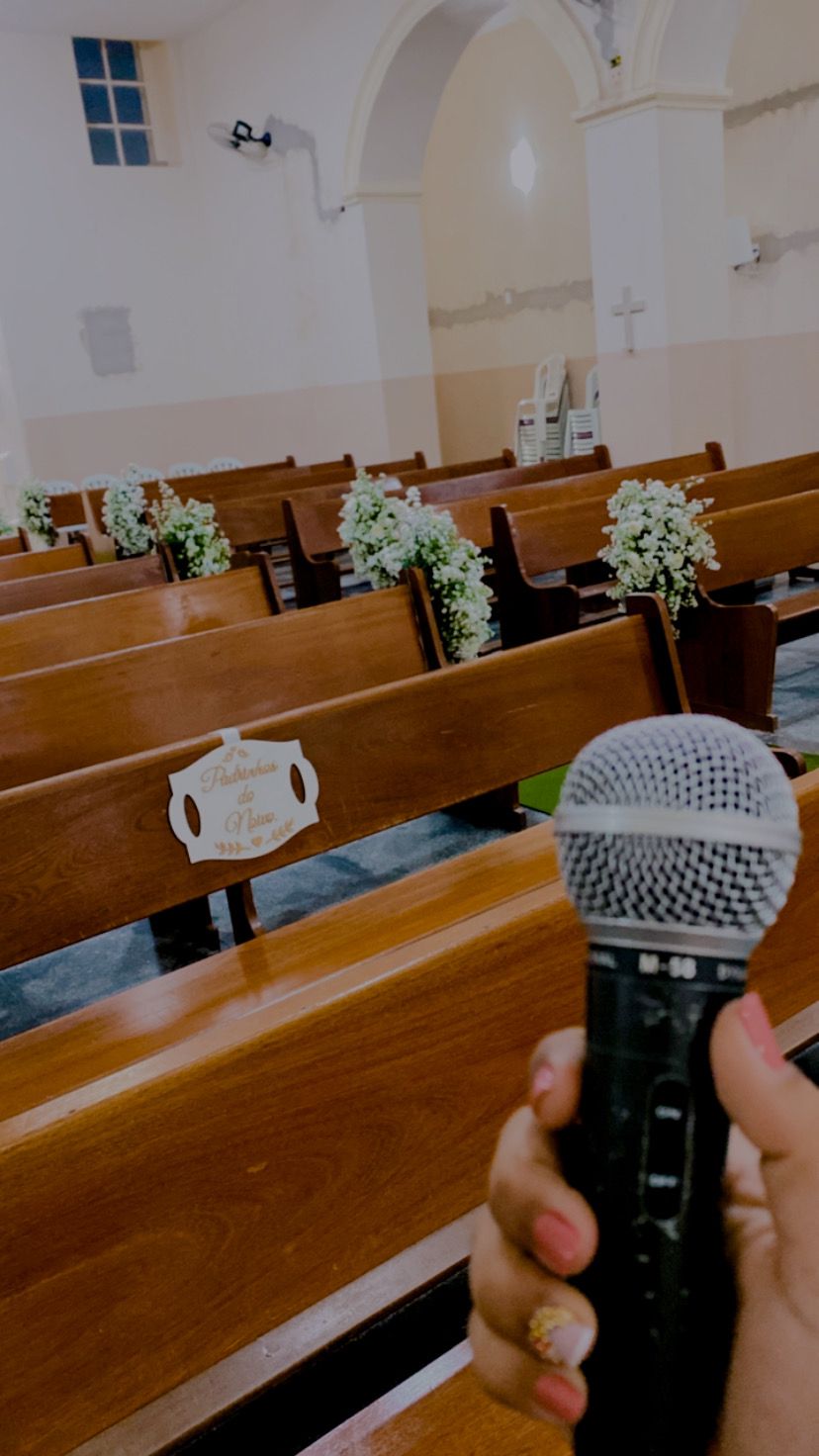 WhatsApp Image 2024-09-08 at 00.29.38