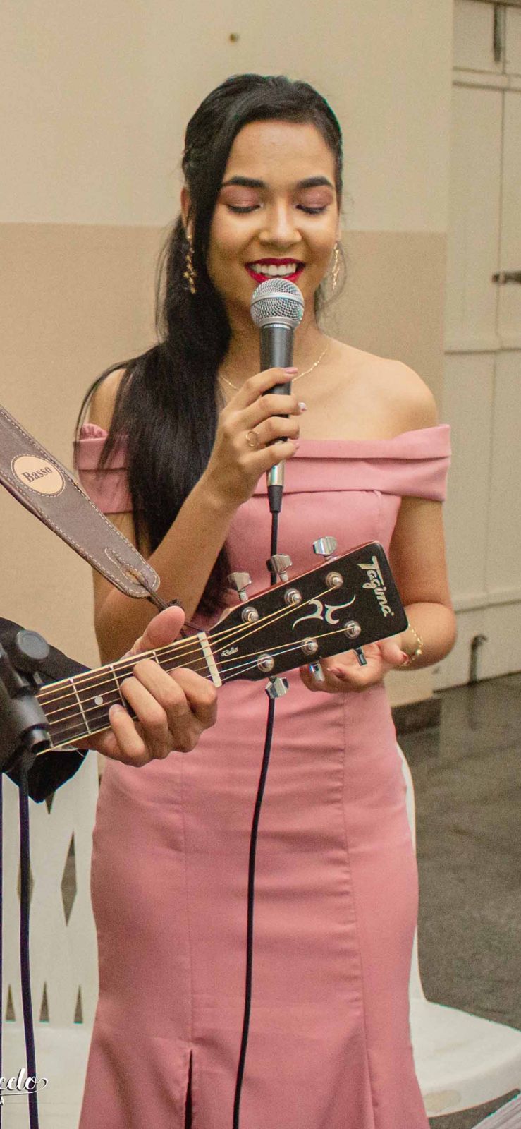 WhatsApp Image 2024-09-08 at 00.29.40