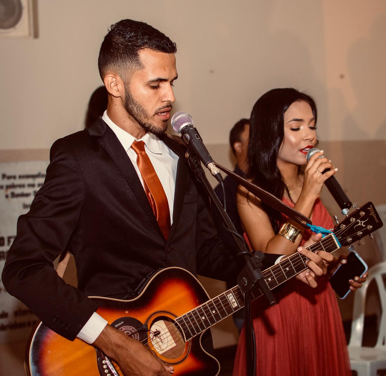 WhatsApp Image 2024-09-08 at 00.42.02 (1)