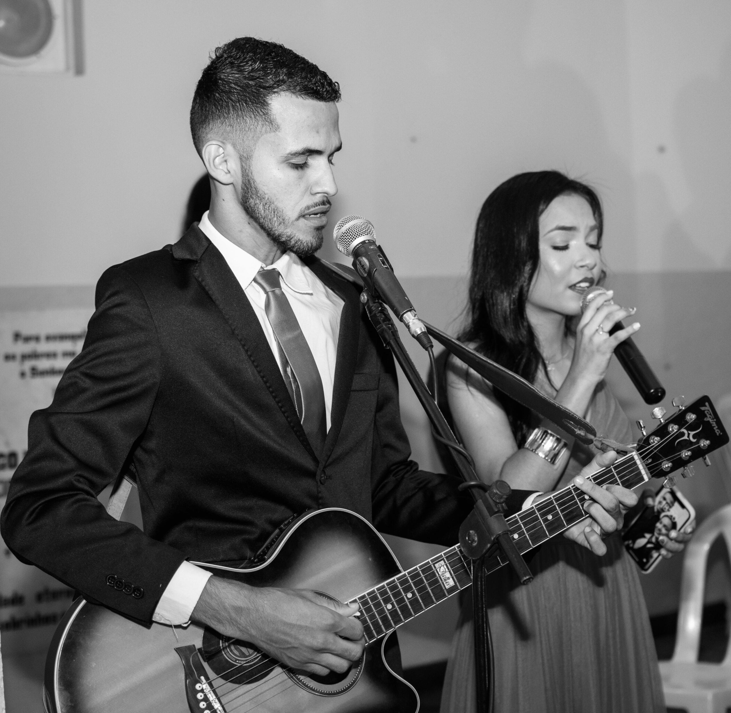 WhatsApp Image 2024-09-08 at 00.45.25