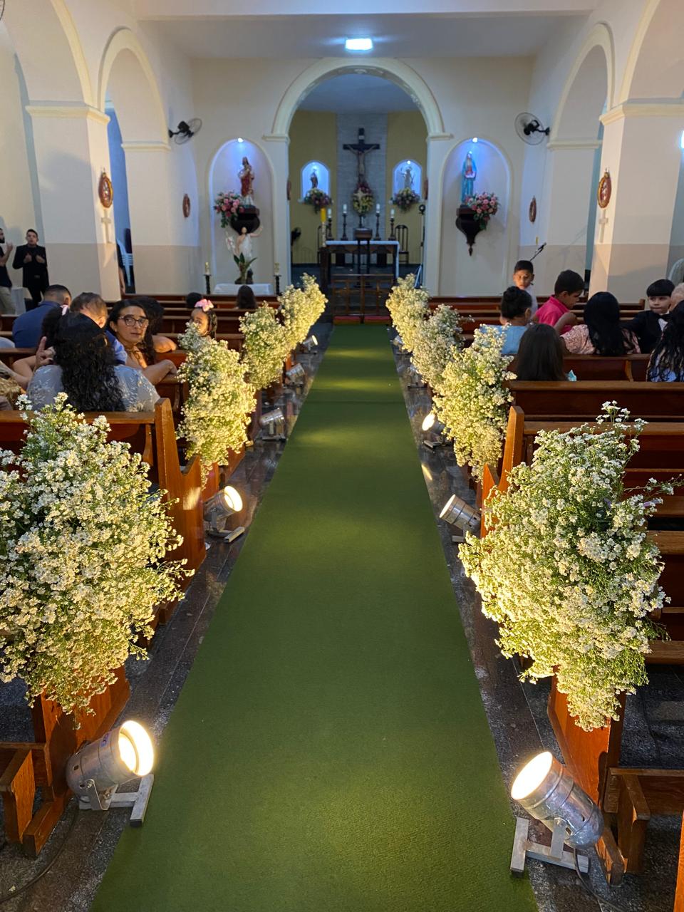 WhatsApp Image 2024-09-08 at 00.50.52