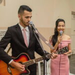 WhatsApp-Image-2024-08-20-at-20.45.55