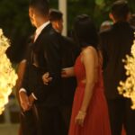 WhatsApp-Image-2024-08-20-at-20.45.56