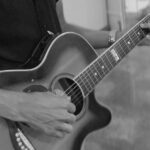 WhatsApp-Image-2024-08-20-at-20.45.57-1-1