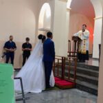 WhatsApp-Image-2024-08-20-at-20.45.57