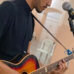 WhatsApp-Image-2024-08-20-at-20.45.57-2