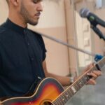 WhatsApp-Image-2024-08-20-at-20.45.57-3