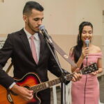 WhatsApp-Image-2024-08-20-at-20.45.58