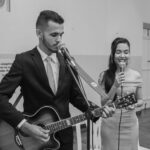 WhatsApp-Image-2024-08-20-at-20.45.59