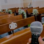 WhatsApp-Image-2024-09-08-at-00.29.38