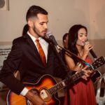 WhatsApp-Image-2024-09-08-at-00.42.02-1