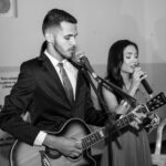 WhatsApp-Image-2024-09-08-at-00.45.25-scaled