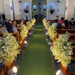 WhatsApp-Image-2024-09-08-at-00.50.52