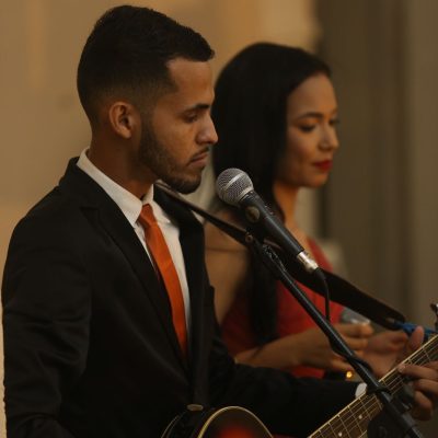 WhatsApp Image 2024-08-20 at 20.45.56 (1) WhatsApp Image 2024-08-20 at 20.45.56 (1)